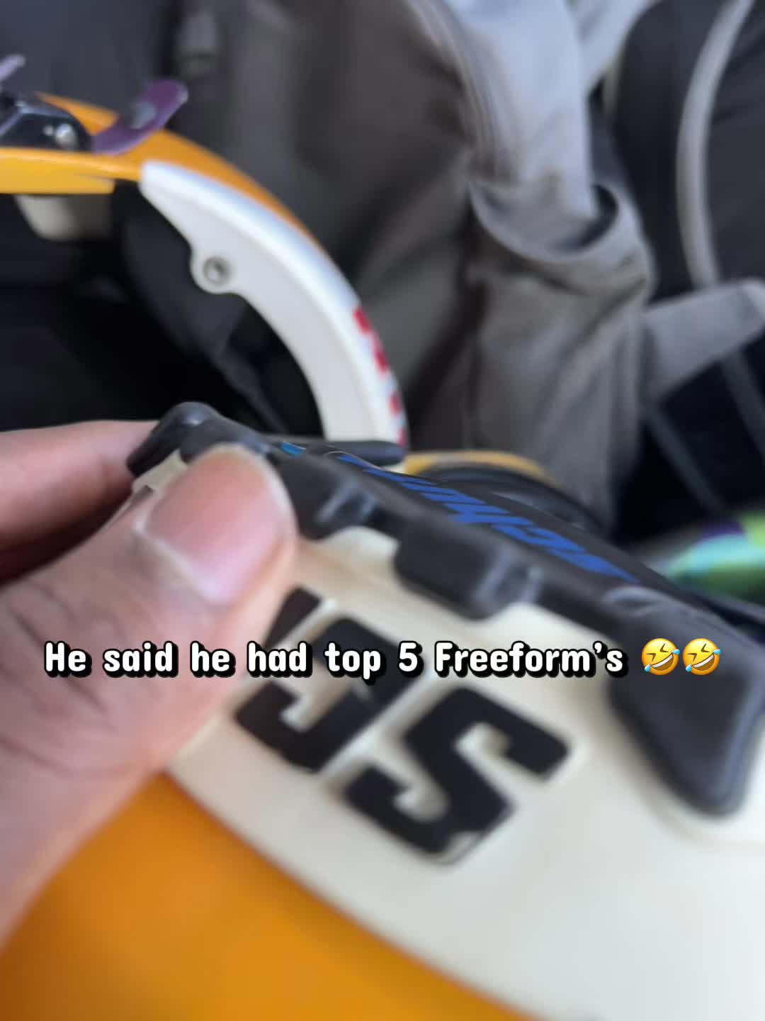 @T5