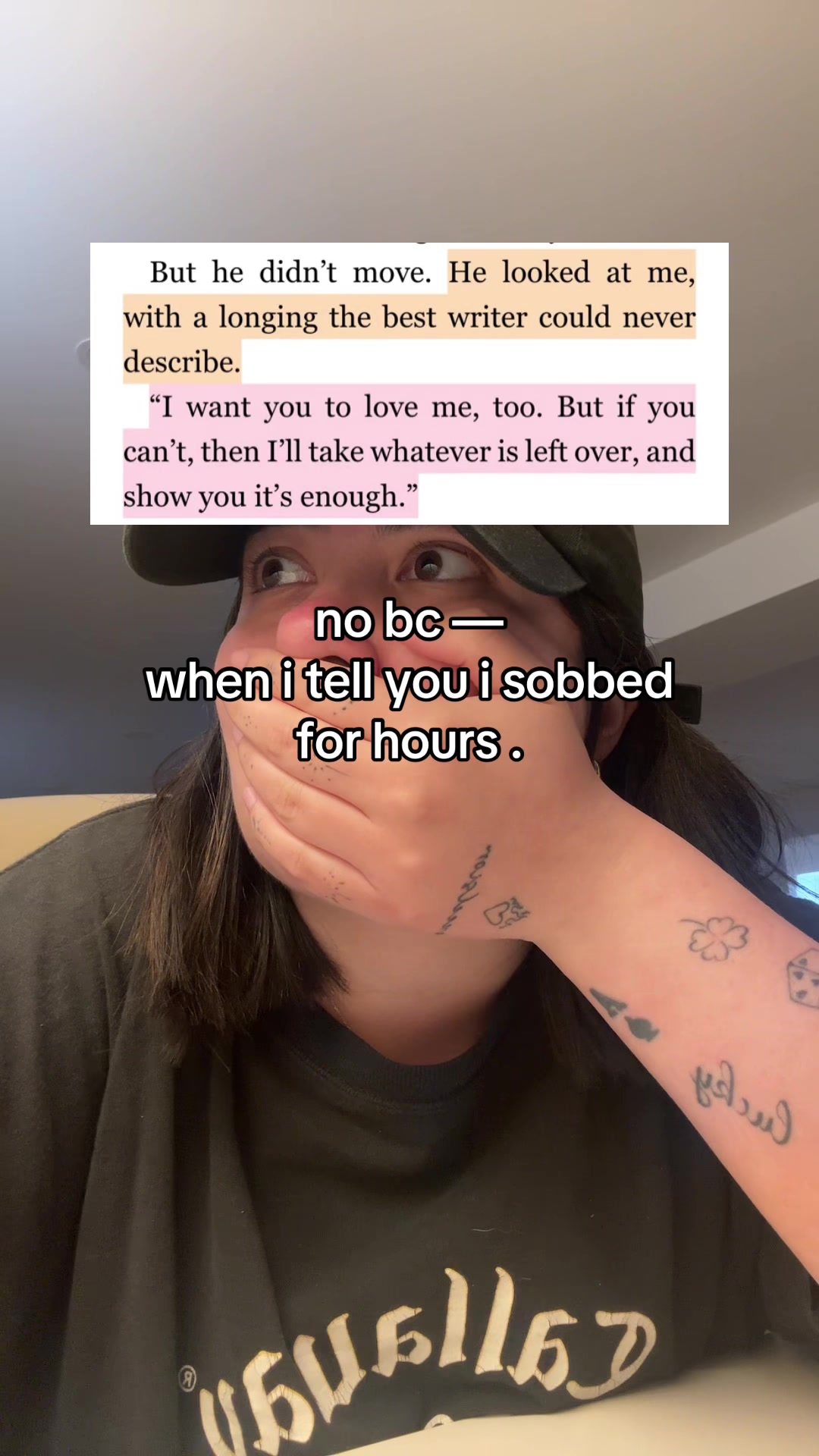 @Mar