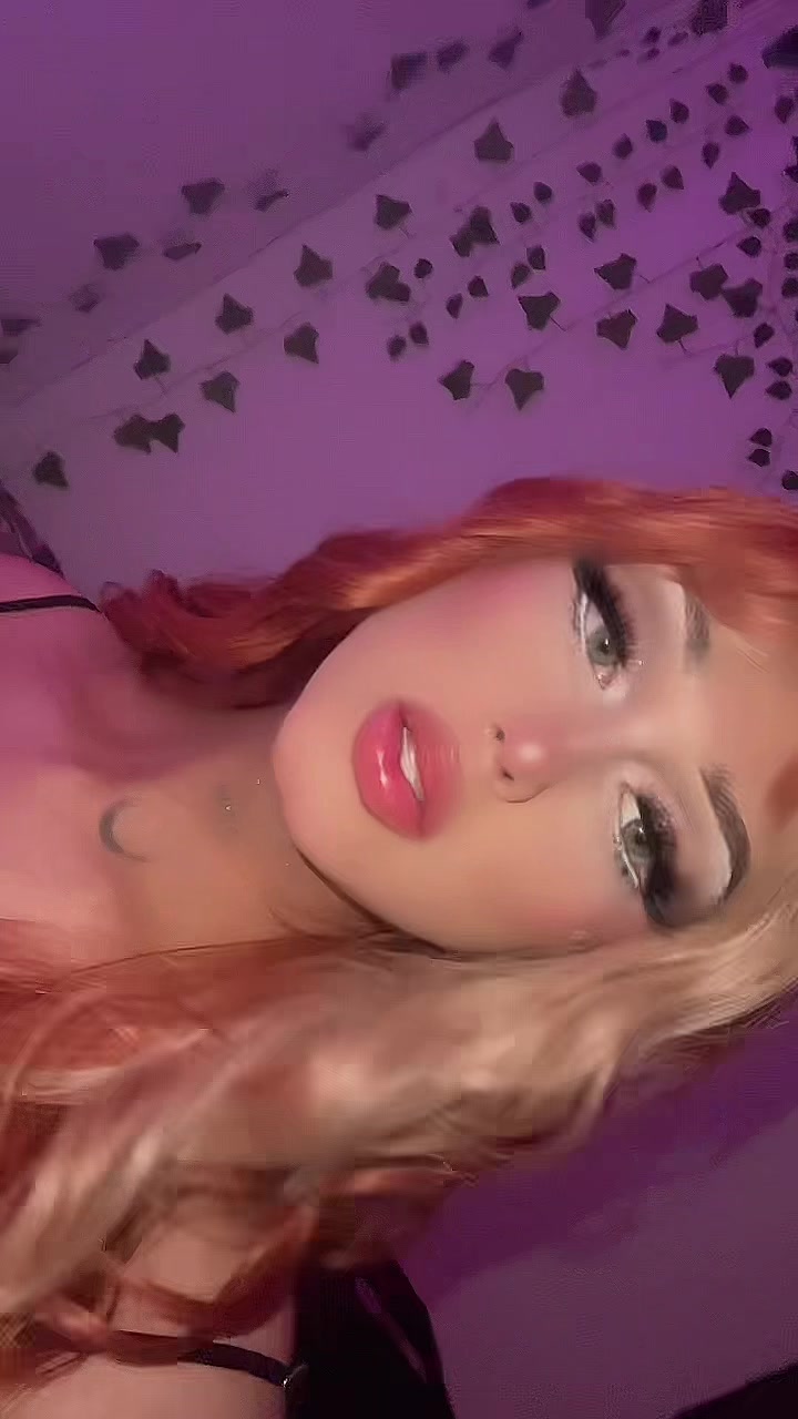 @bluemuaa