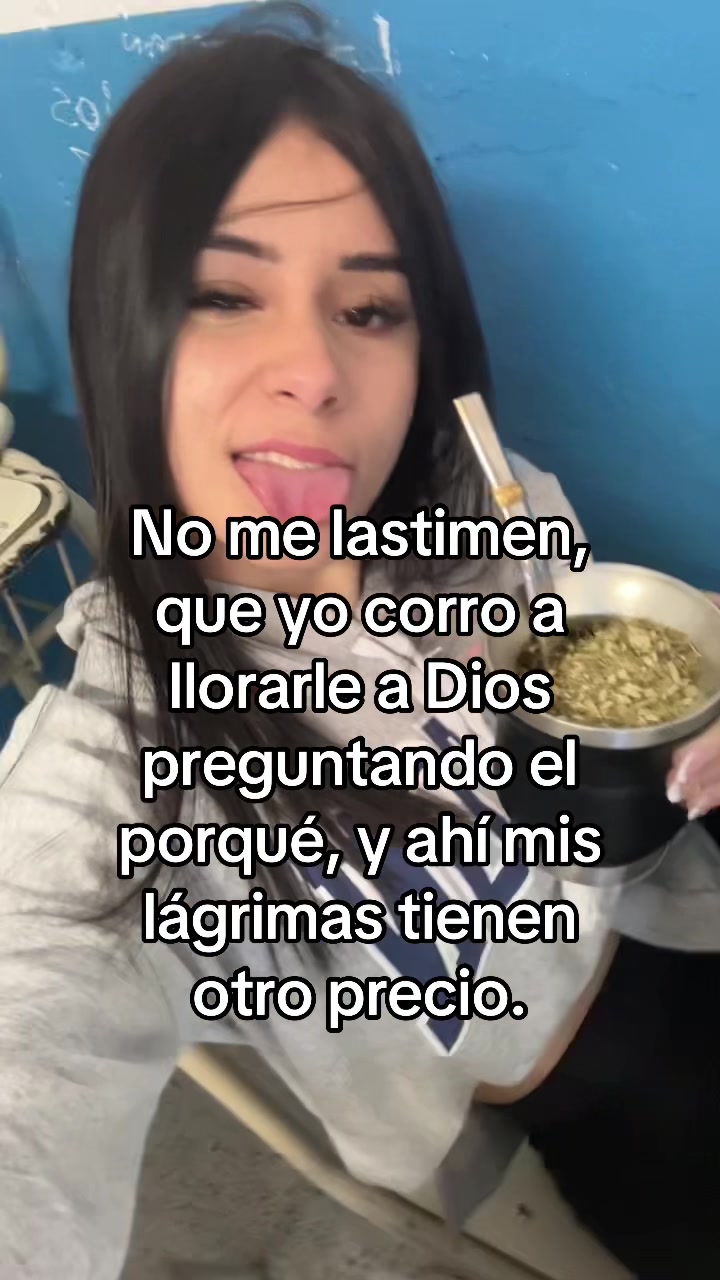 @lossty