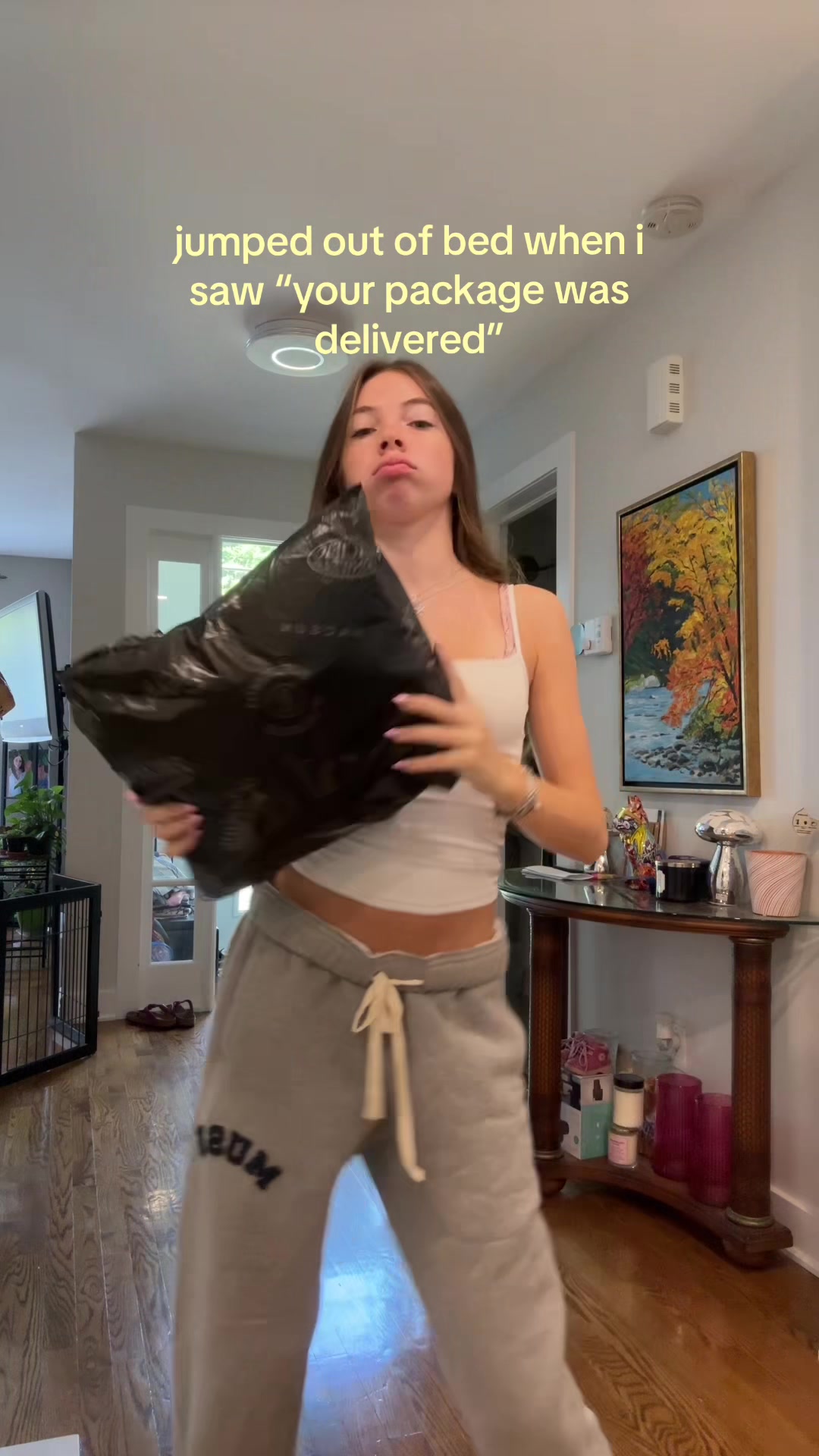 @erika💟