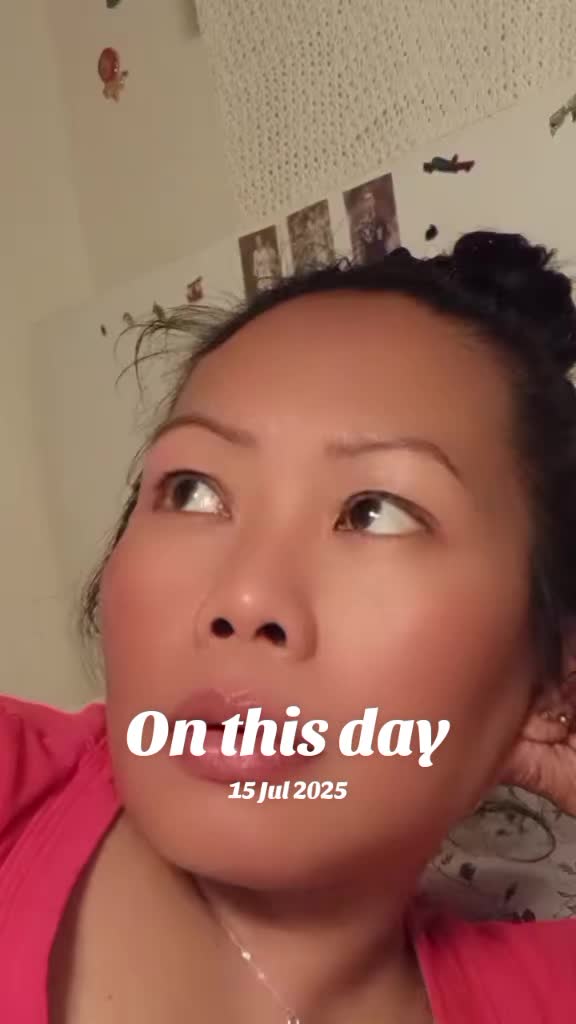 @AVENGERSReydambialba