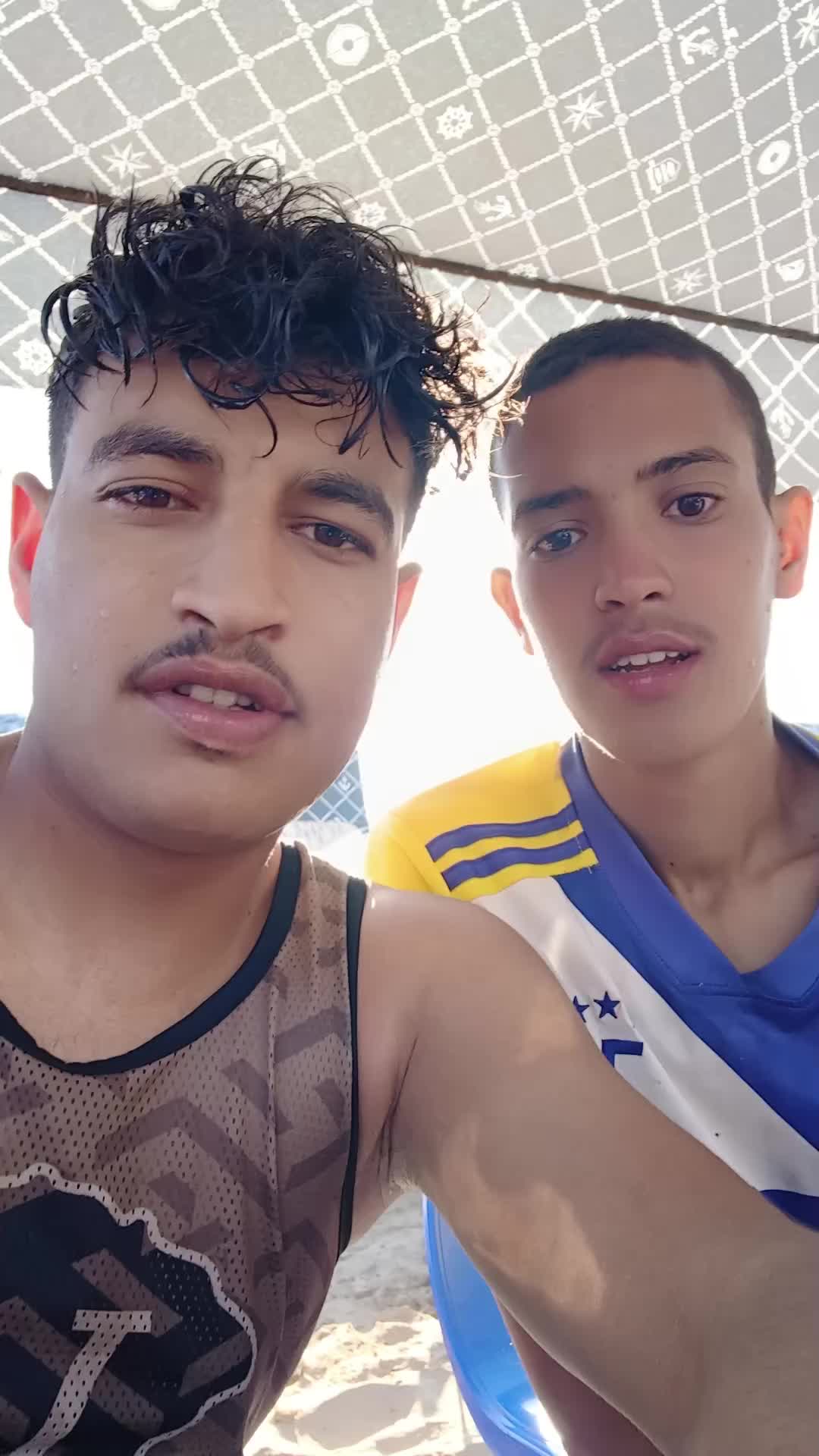 @🫶العاشق🫵🫡