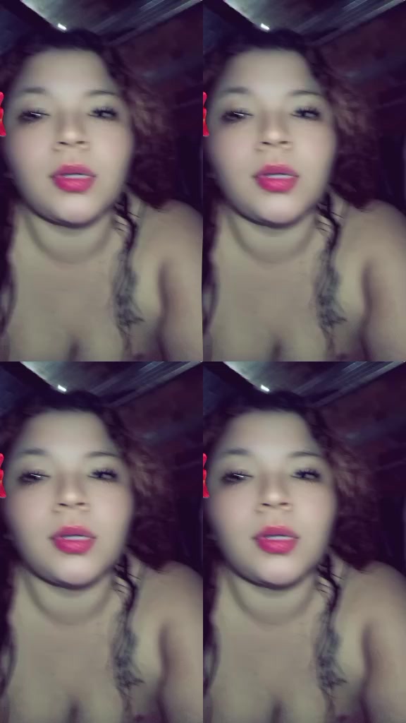 @🤤 gordita 🤤Dayi 🕷️