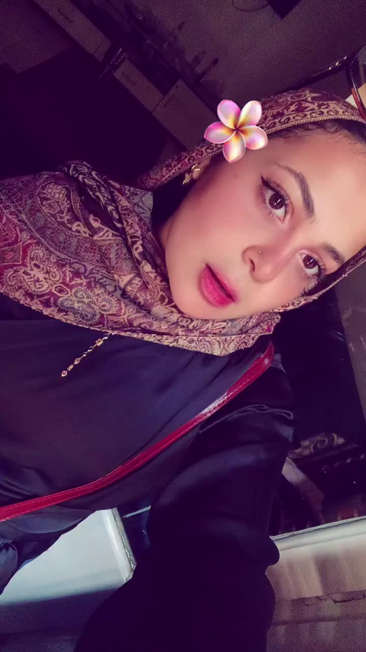 @reemzz