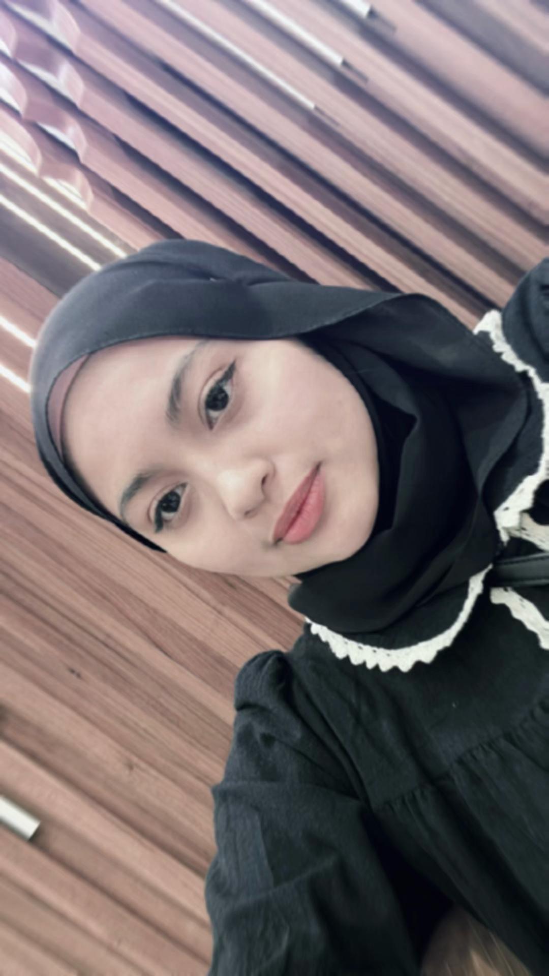 @piqa