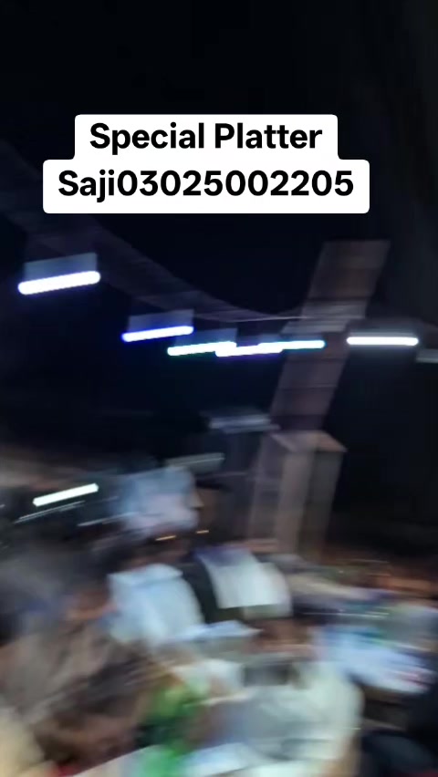 @شیخ احمد جلال منا
