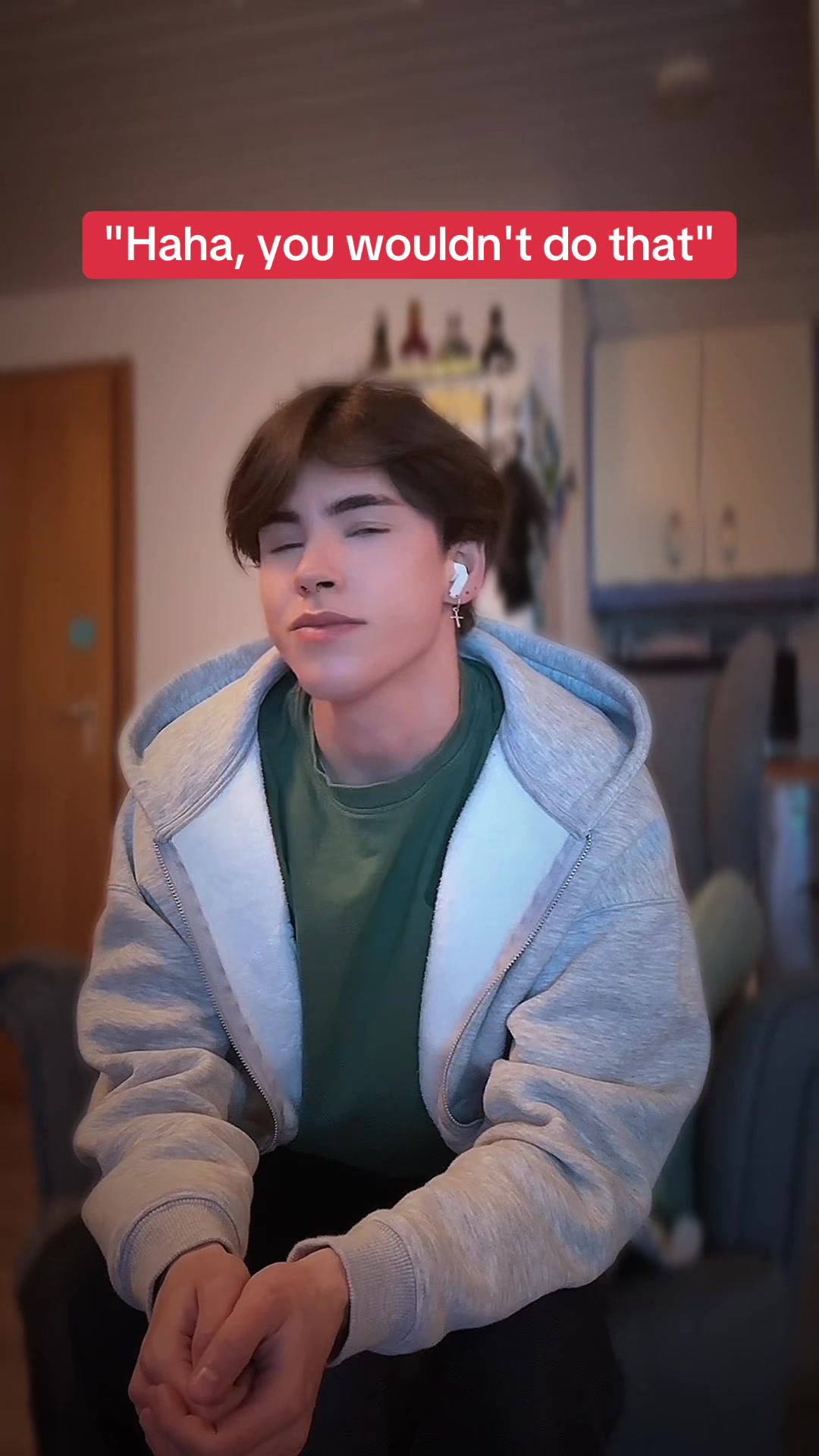 @๐๐ป๐๐ช