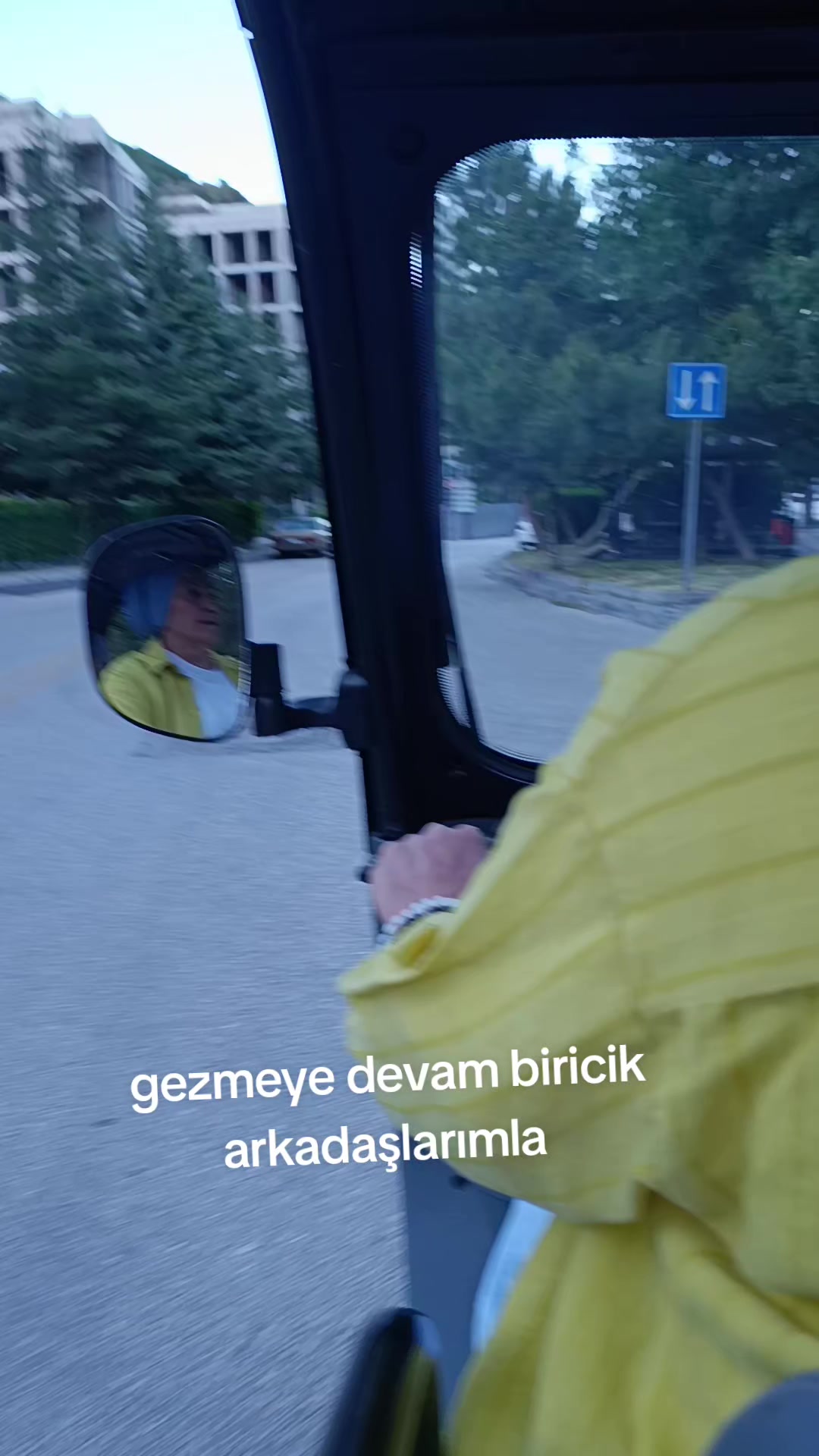 @zalimin kızı 06