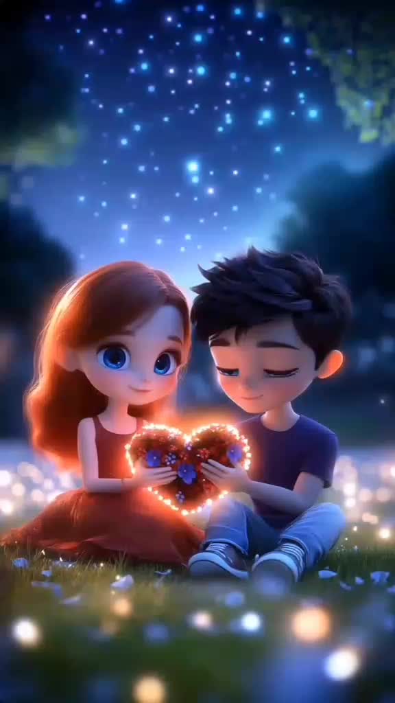 @gaby😍🥰❤️