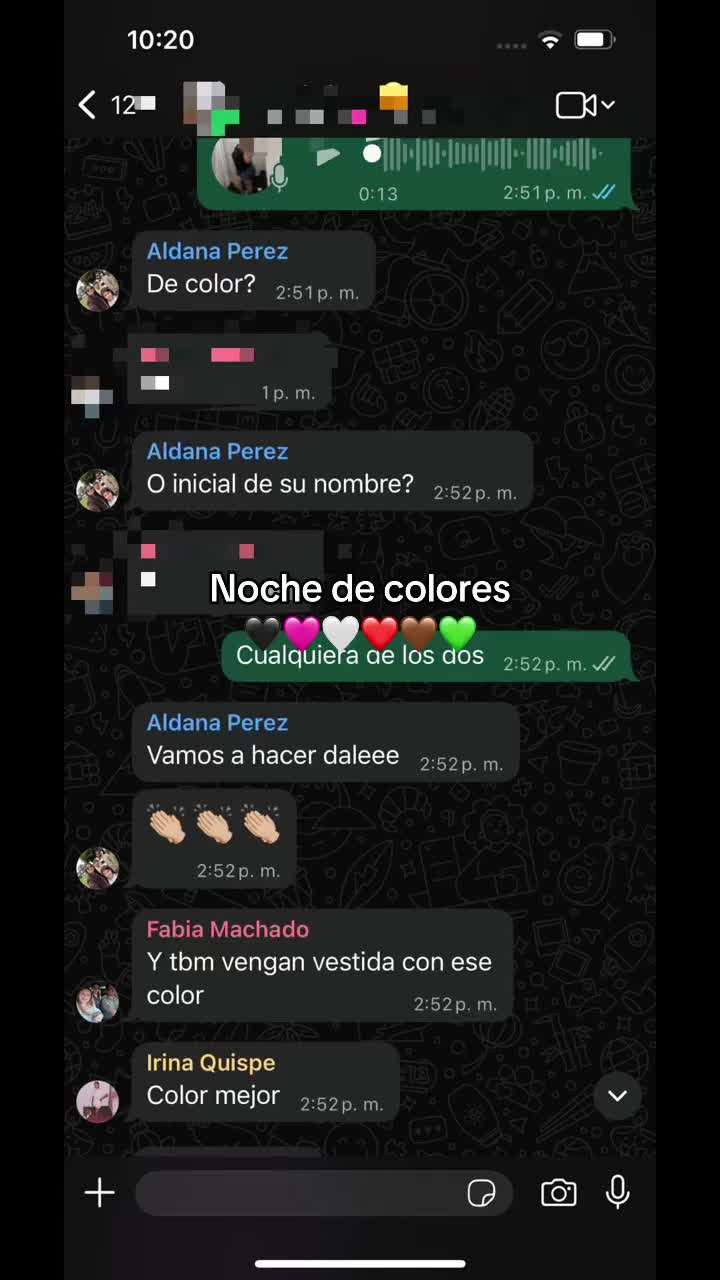 @celefernandez_ok