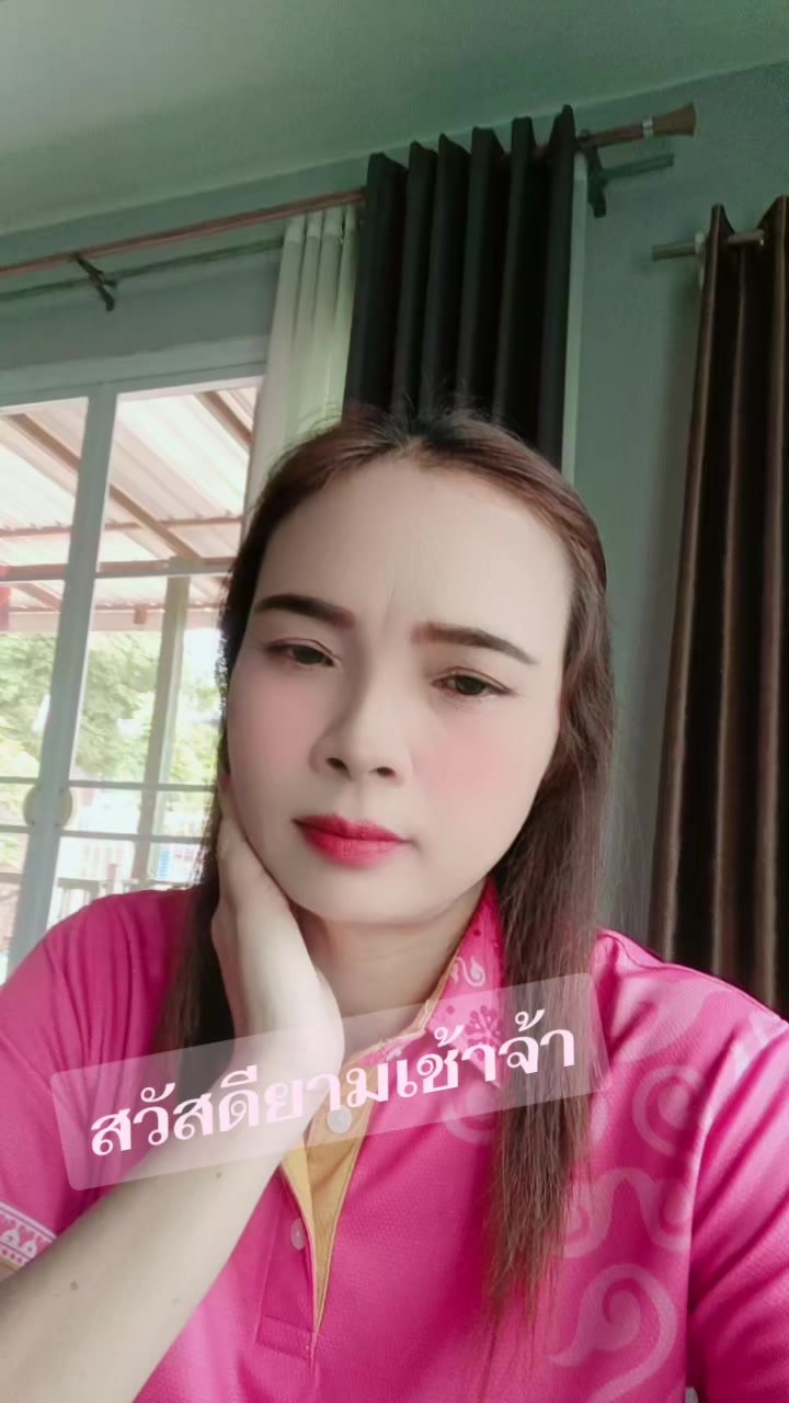 @pranee