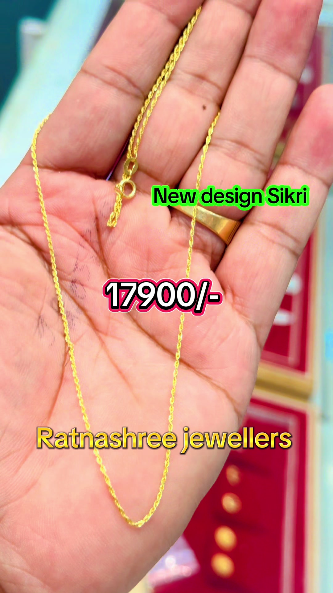 @ratnashreejewellers8