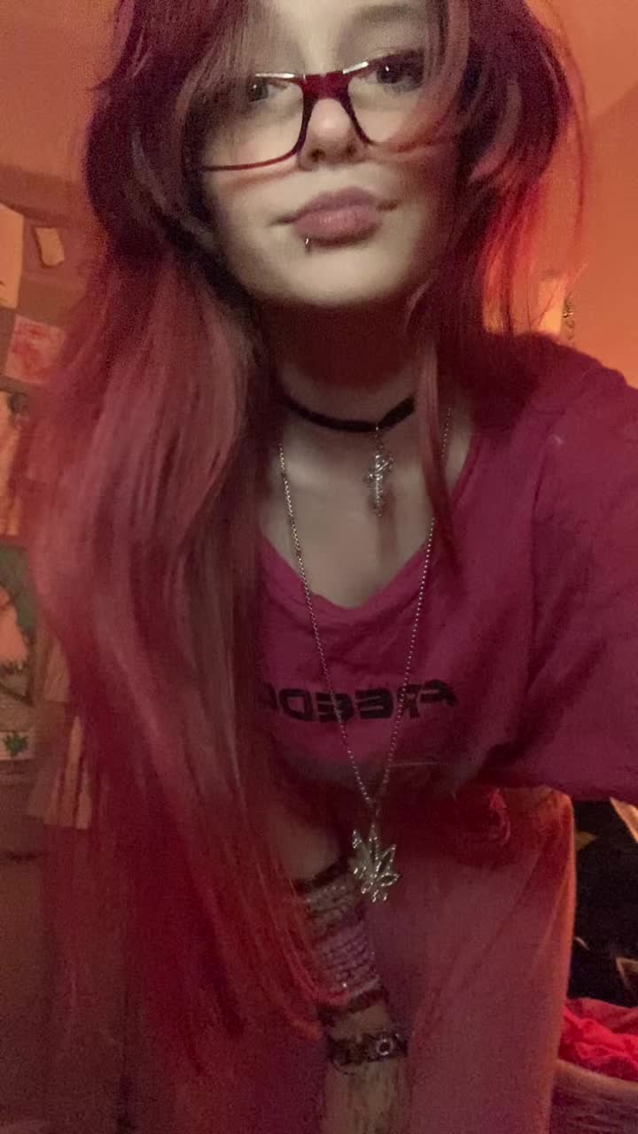 @🎱🐾
