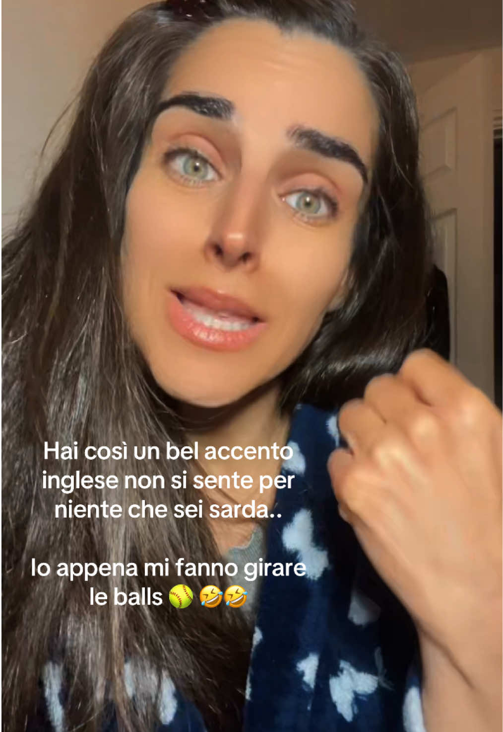 @Sara Corsetti
