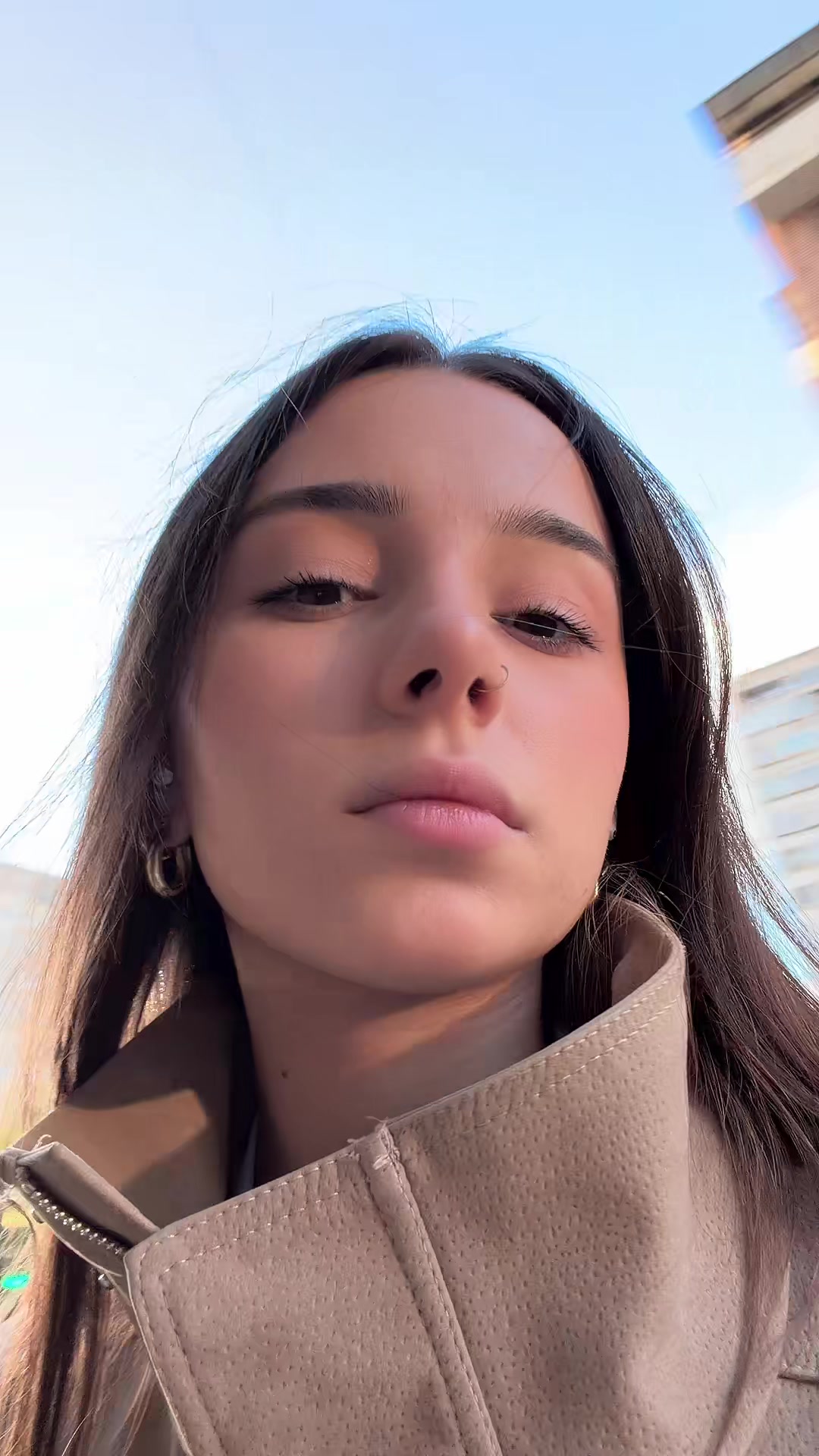 @ninka❤️🔥