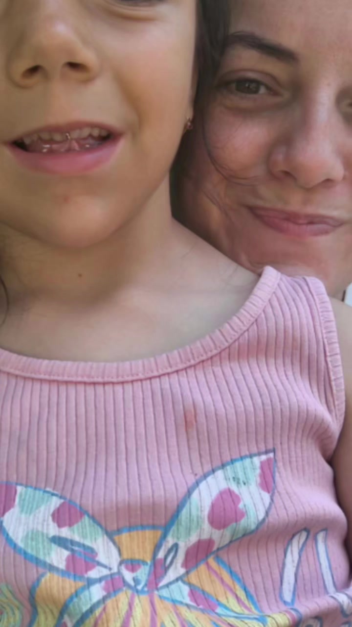 @Dragana Dada Zecevic
