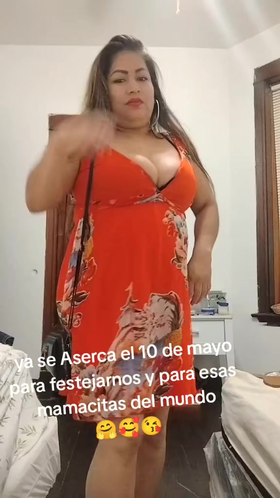 @Arely U.🇪🇨🇱🇷23