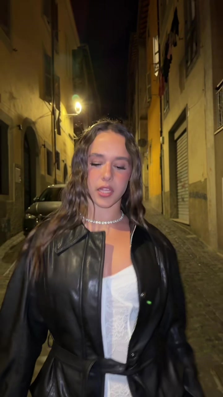 @giuliareginetta