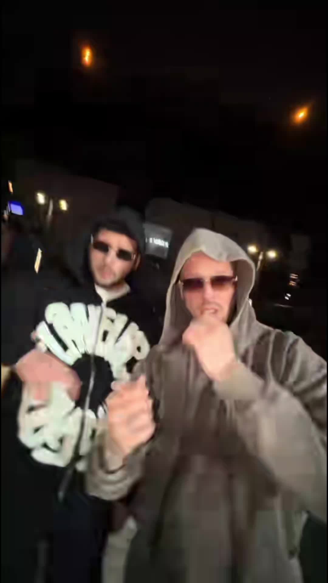 @Rap_fypage