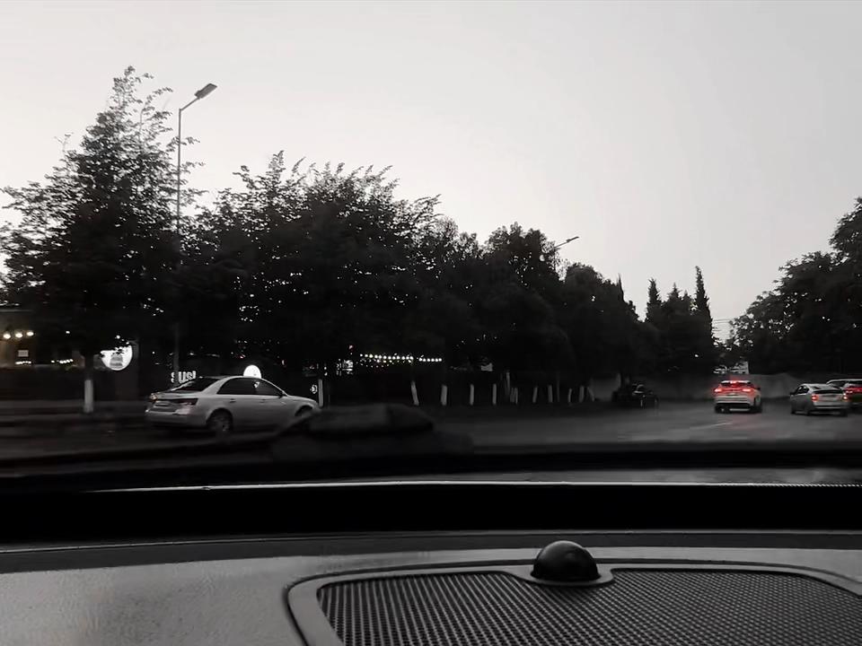 @ᗩ"91