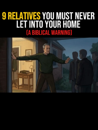@Daily Faith Ministry
