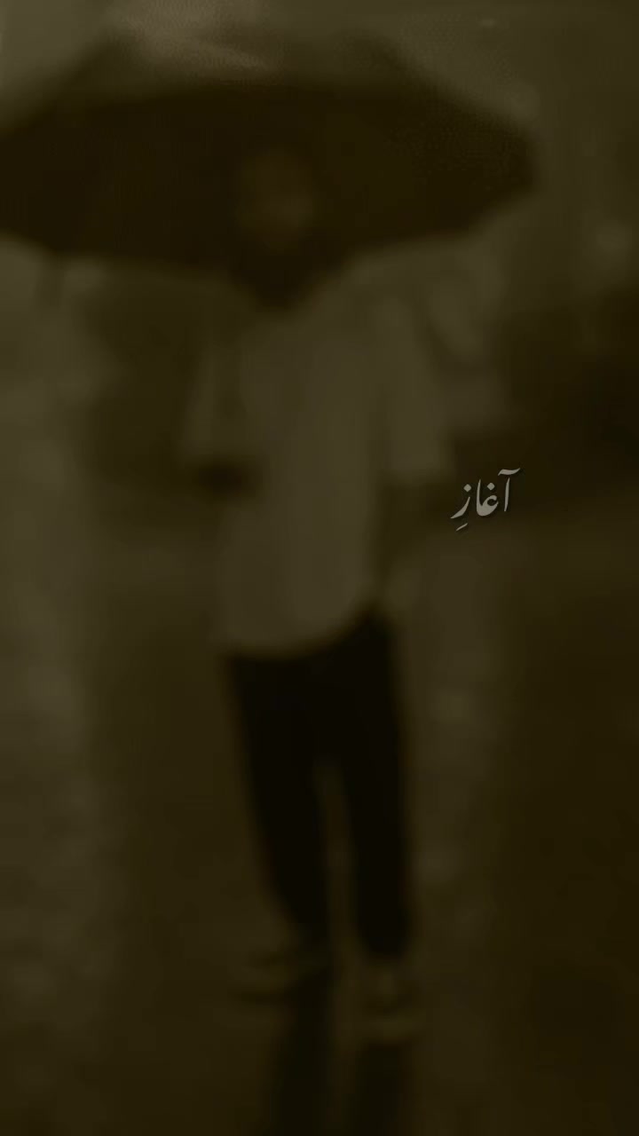 @🇸🇦꧁•٭𝙰a𝚜𝚊𝚍٭•꧂🇵🇰