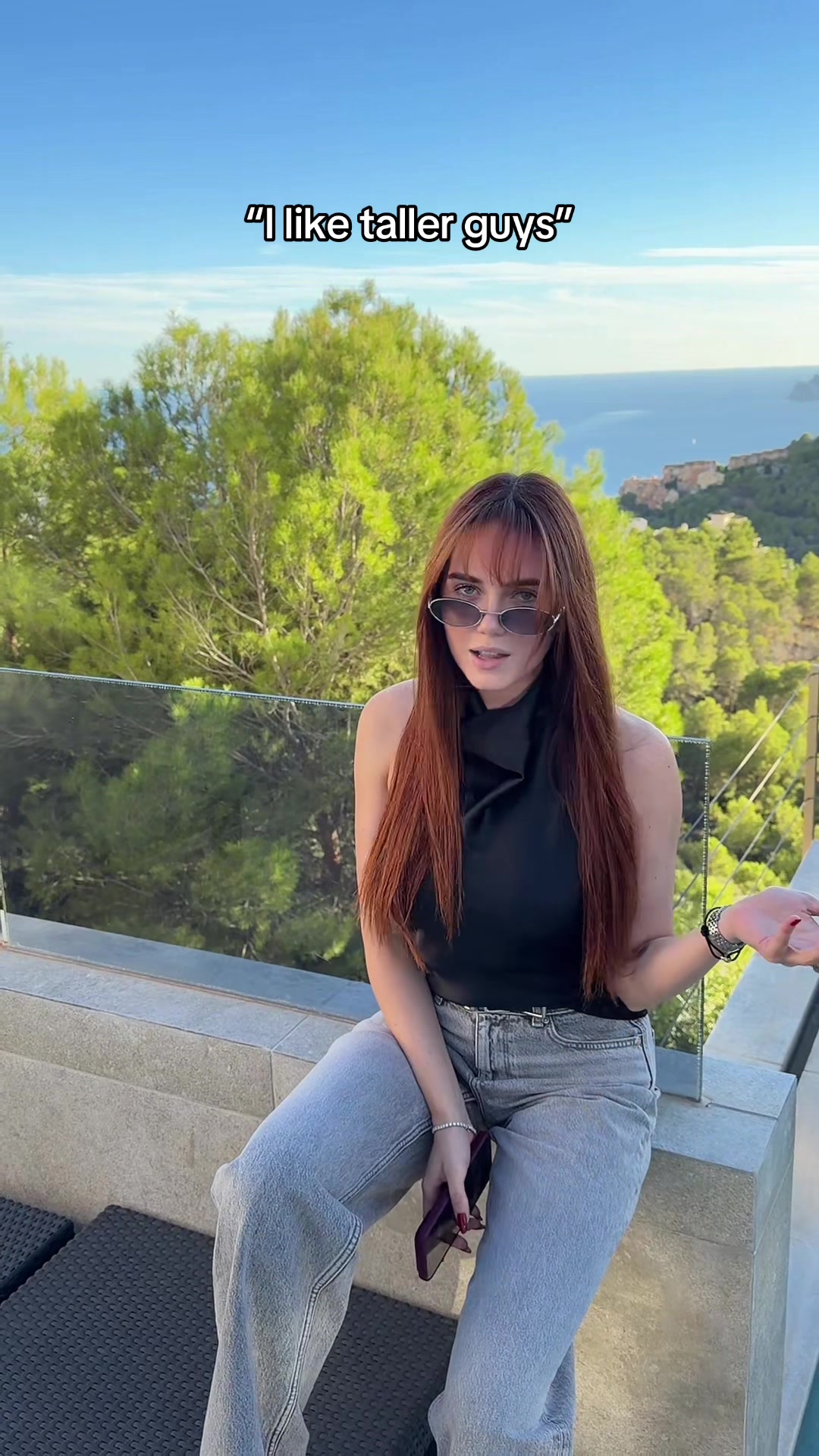 @Aleksiss5