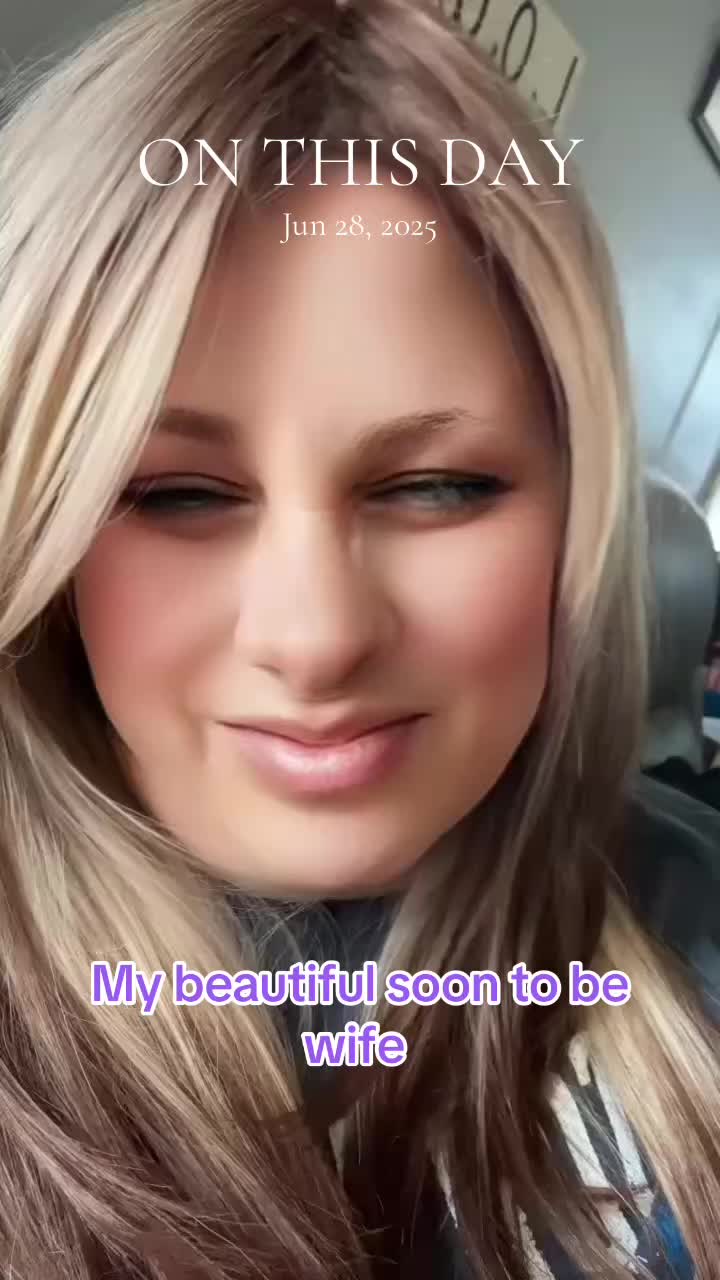 @💙💜TreyGail💜💙
