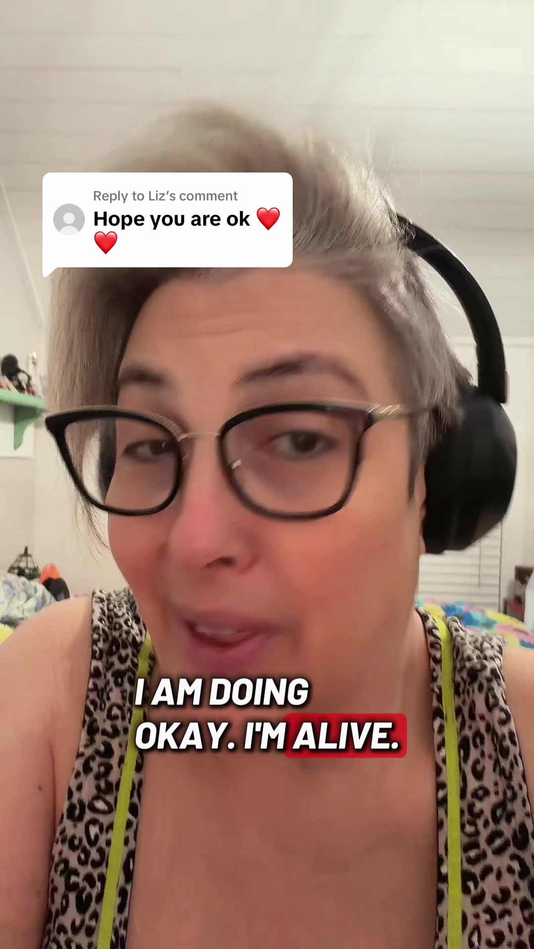 @strong_momma123