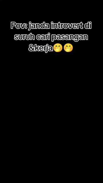 @Dhewyfortuna08