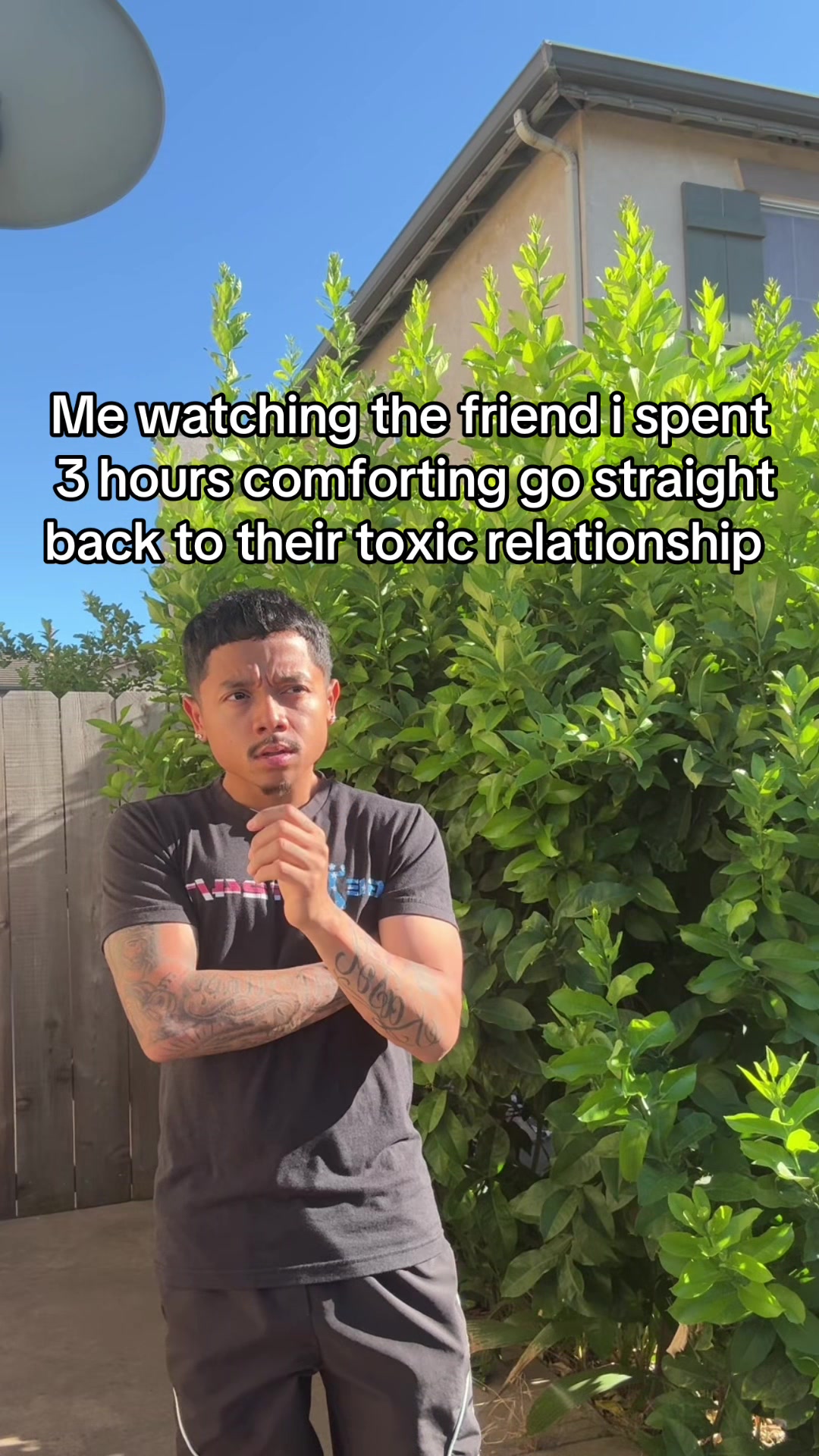@daron