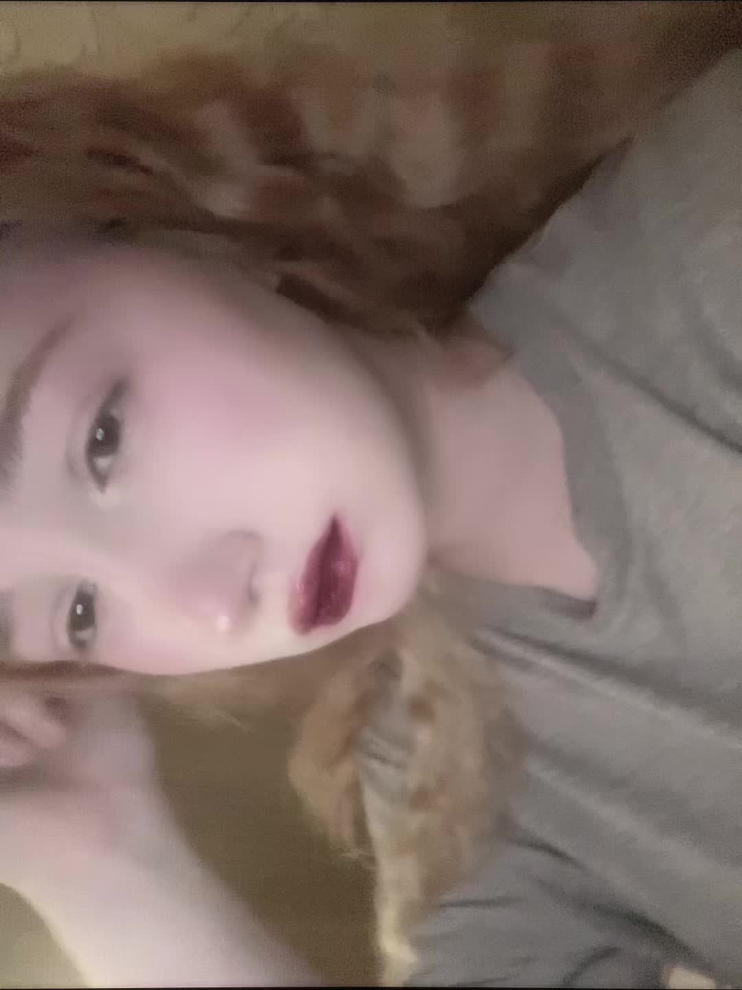 @stygbb