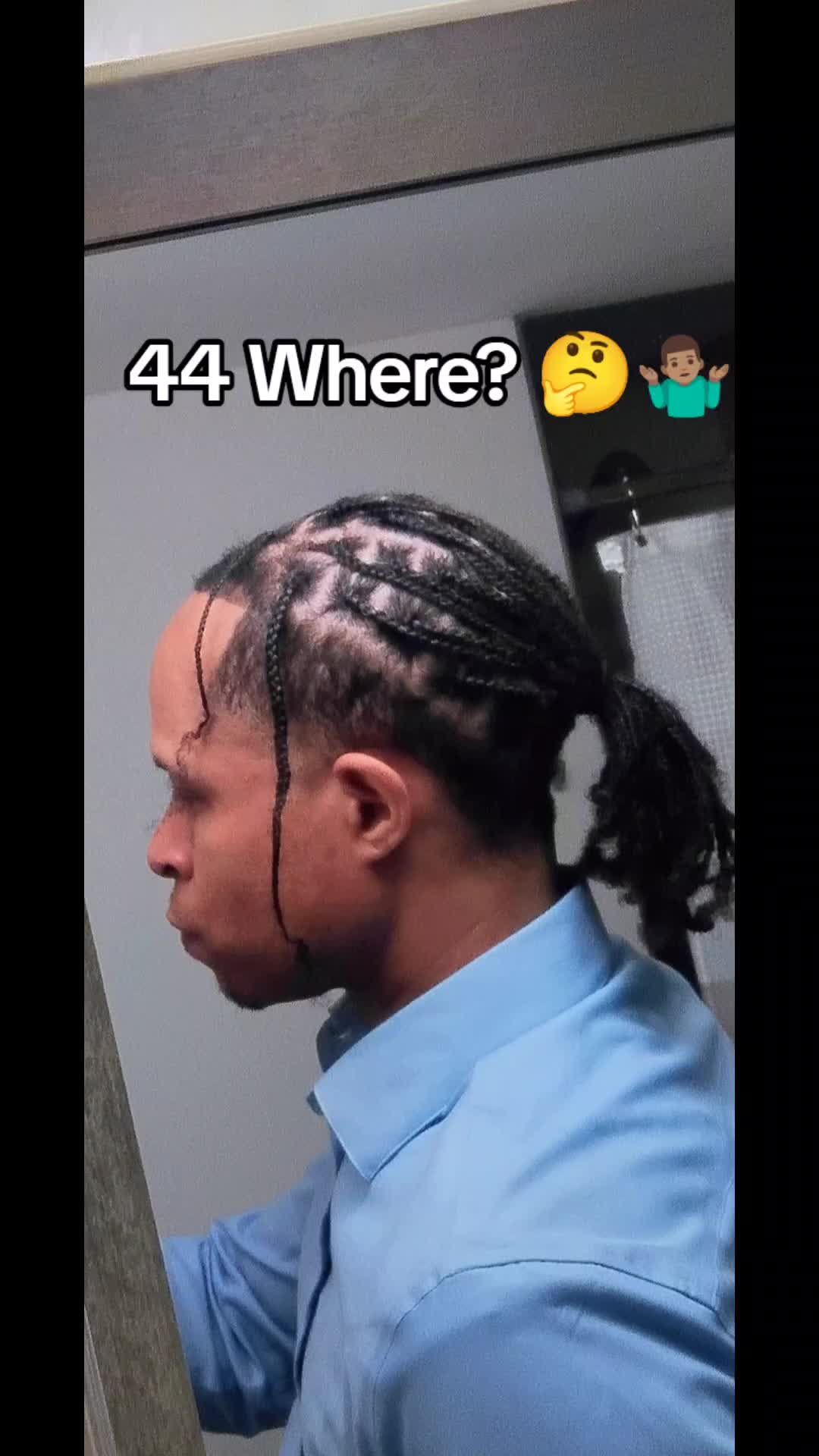 @_Justvegus_