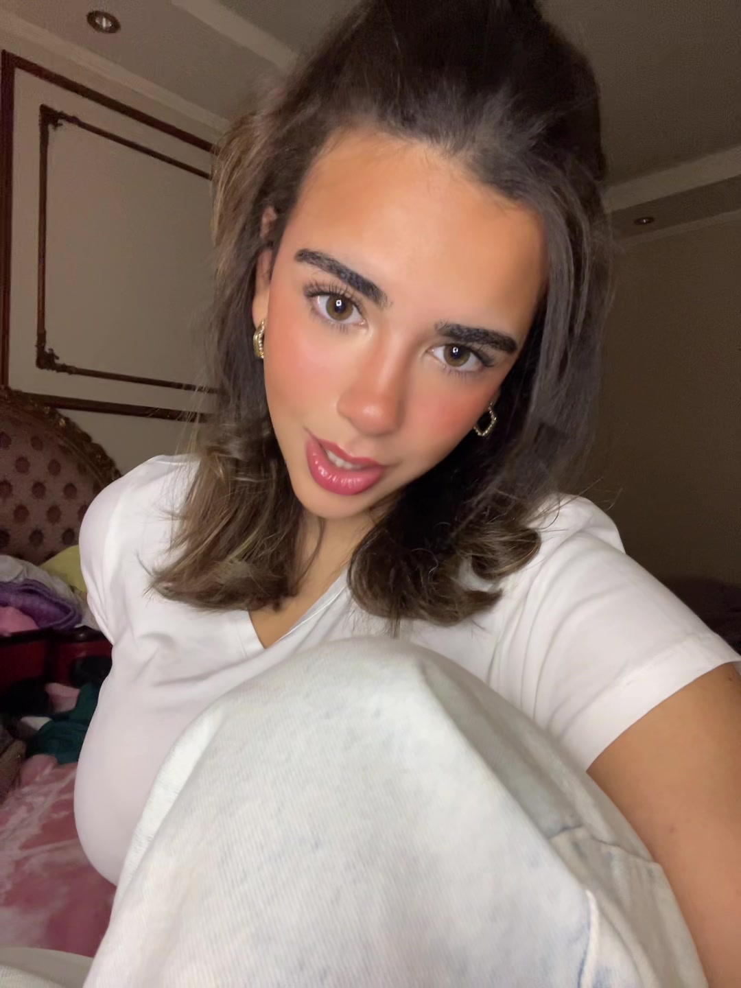 @nourzaghloul