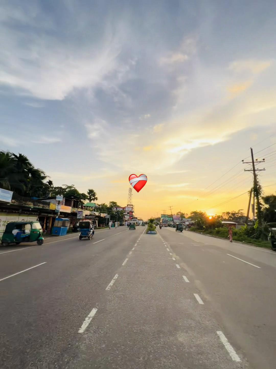 @পরিবারের ছোট ছেলে..🙂🥀