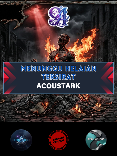@Acoustark