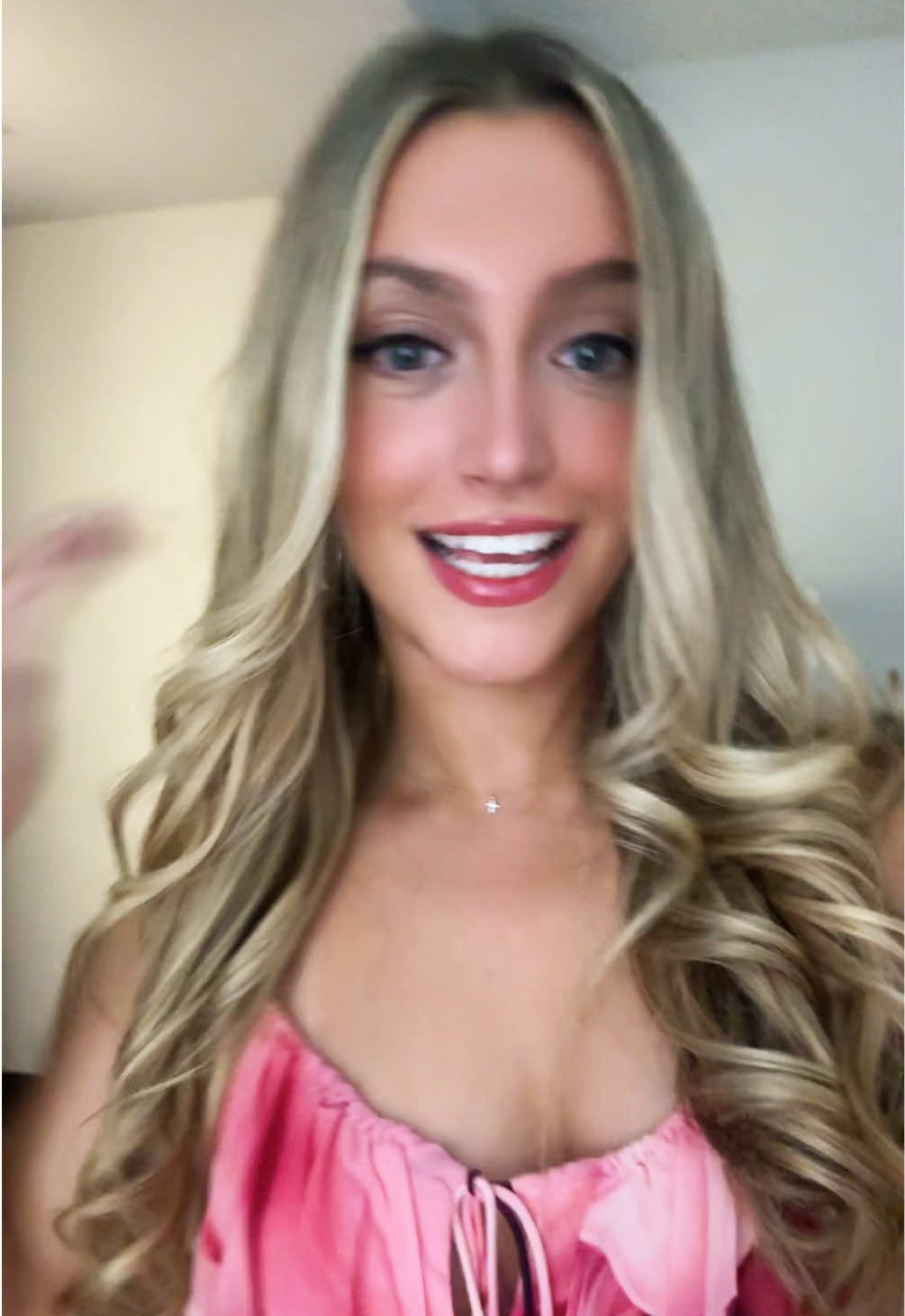 @catherineclaytonn
