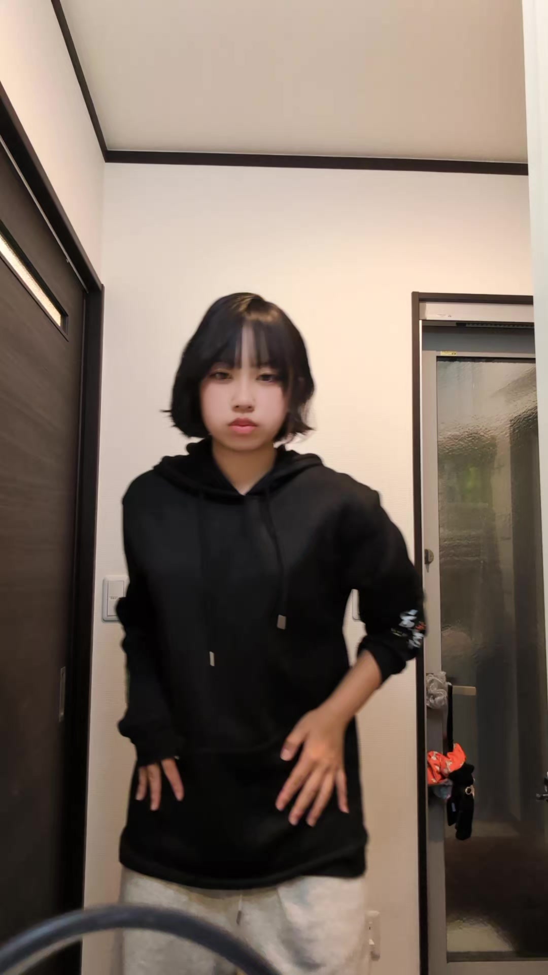 @祈螺