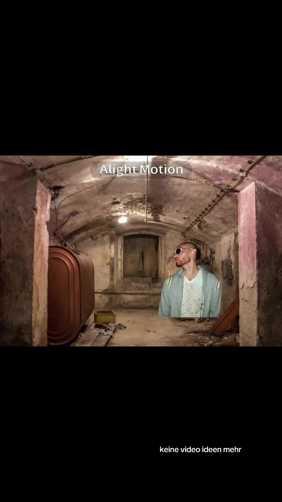 @Zackavellifeet