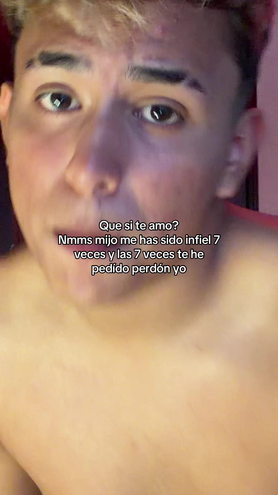 @Axel El Migajero