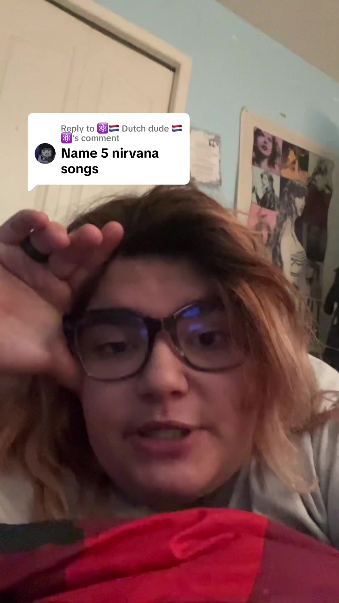 @Blaikthefaker
