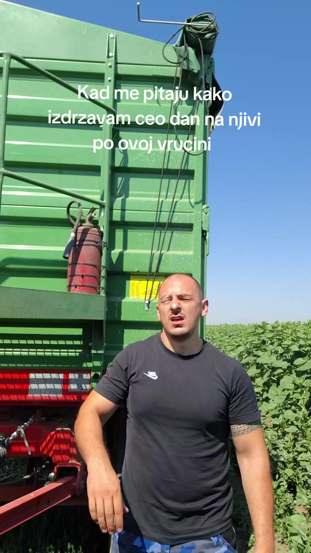 @PoluCovekPoluPoljoprivrednik