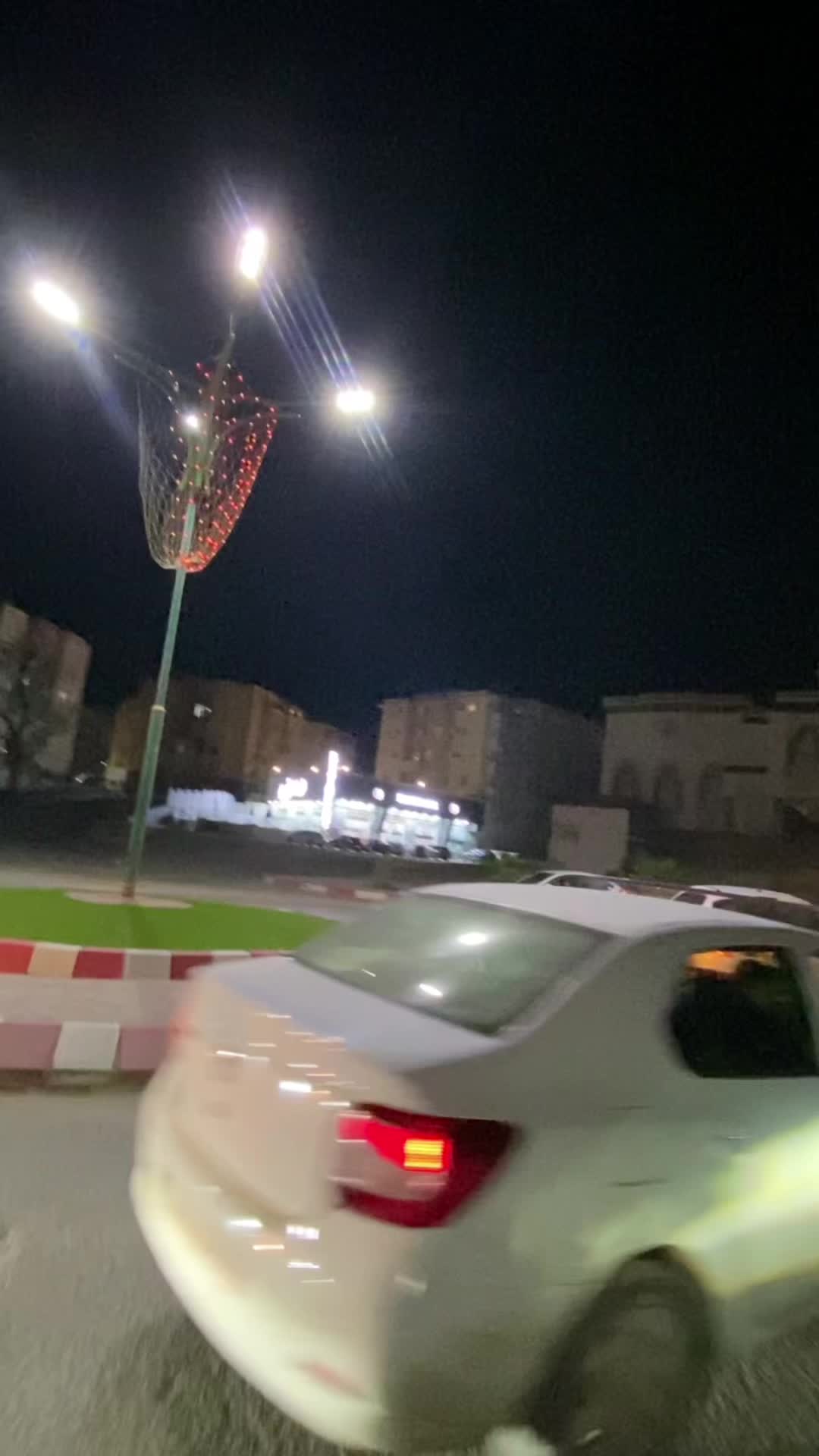 @wonder_food's _biskra