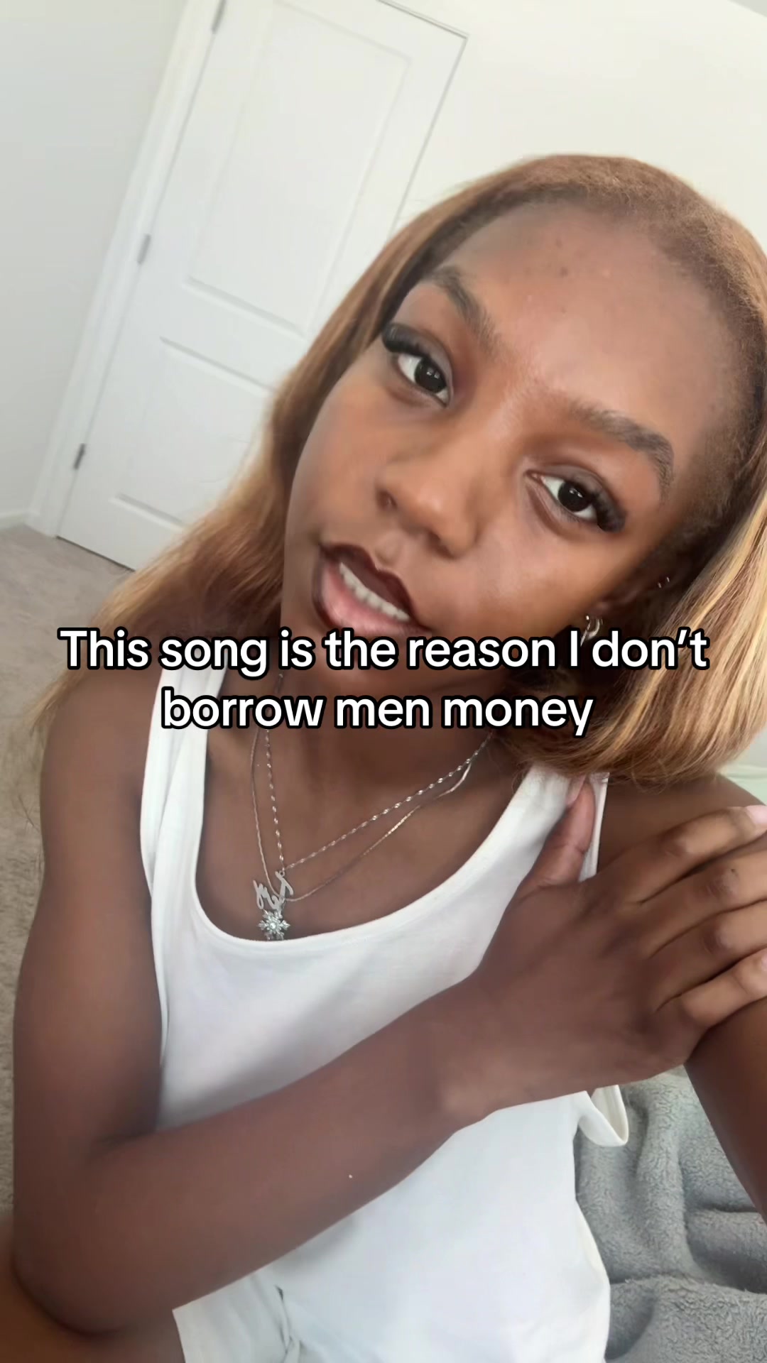 @icyapw