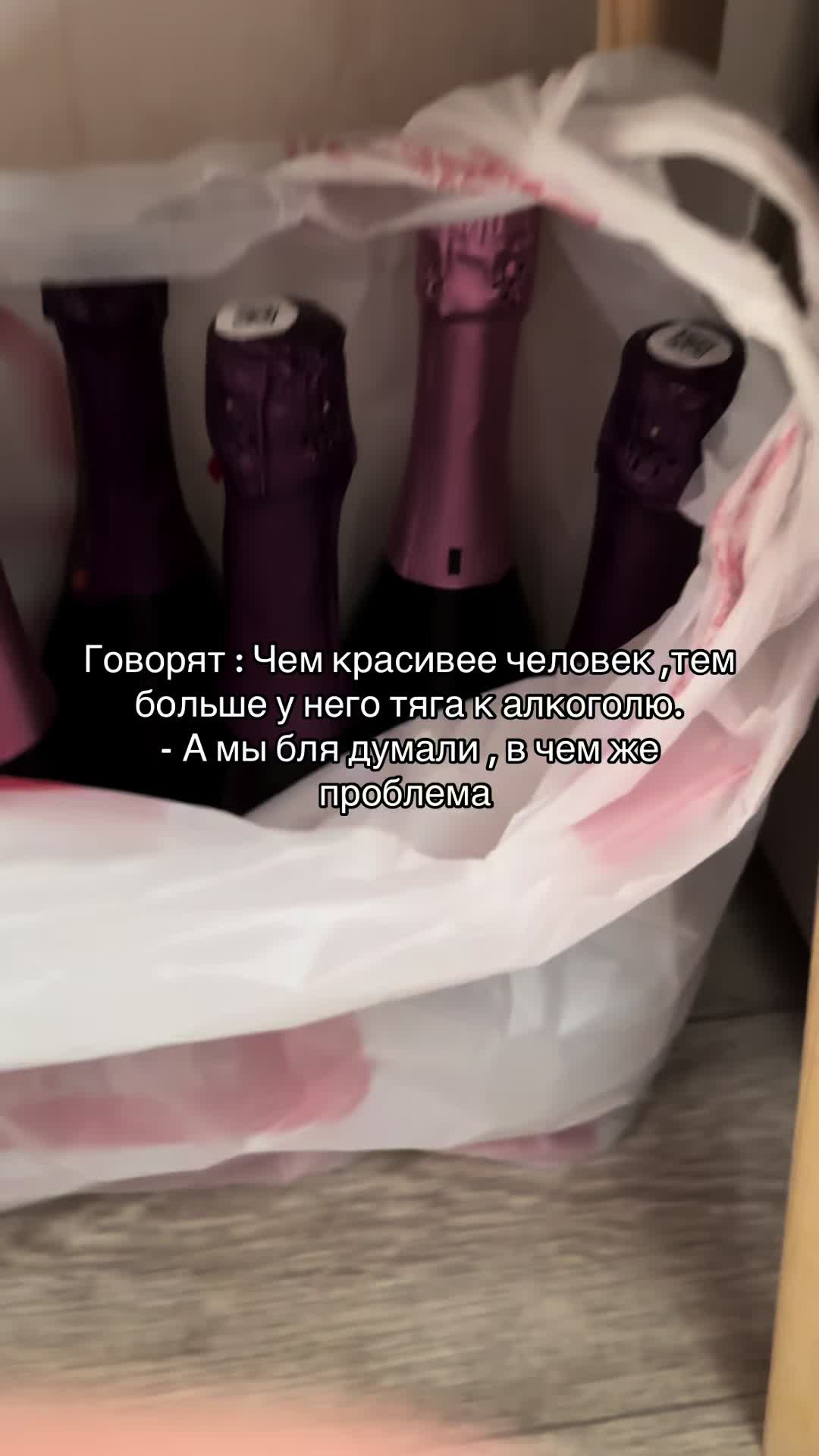 @Чувашка~73💕