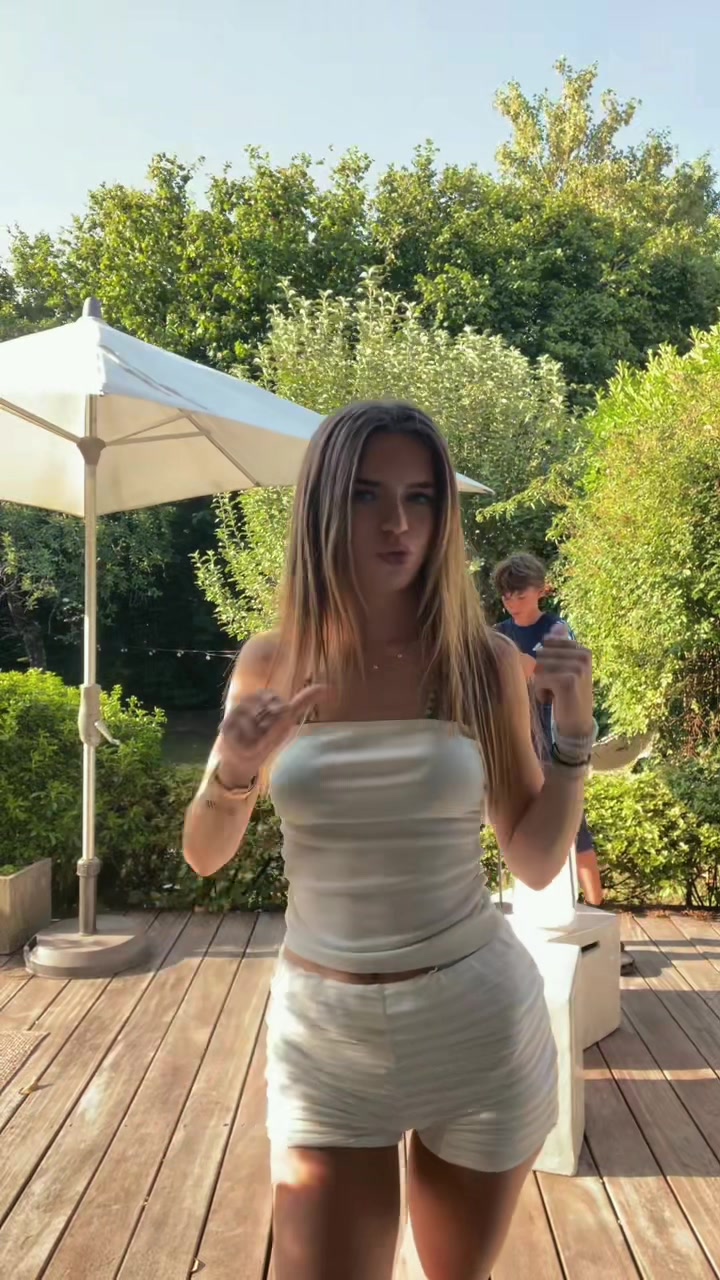 @luciee_etcc