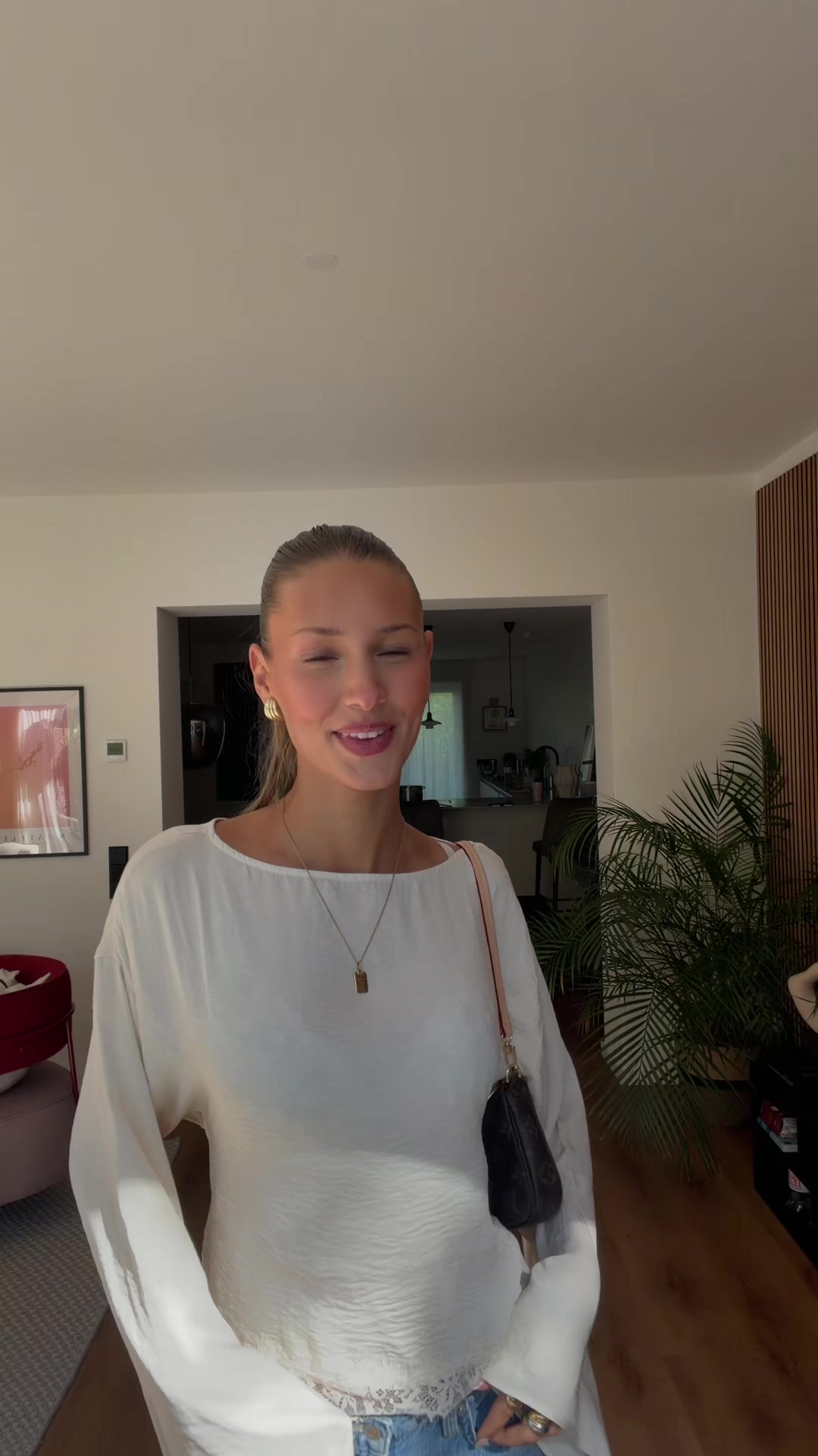 @emiiliablum