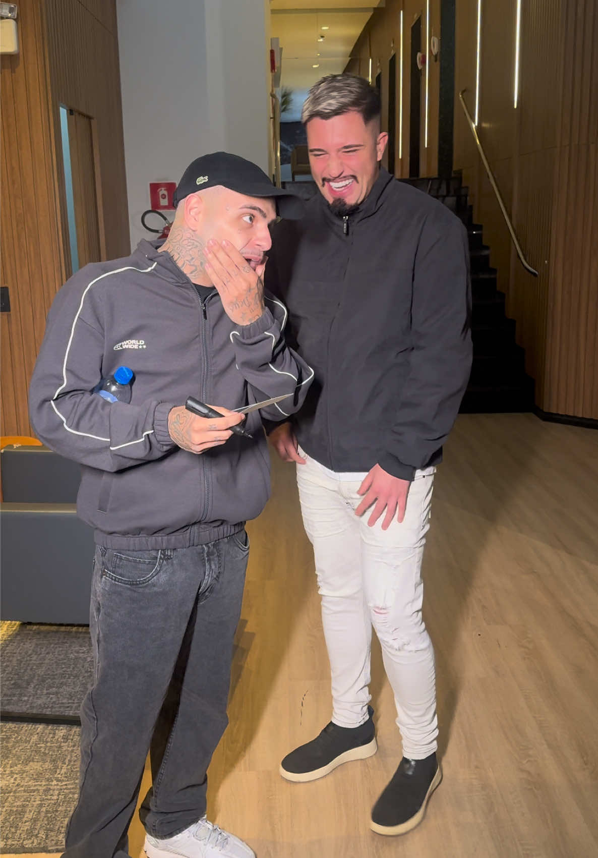 @vbm.autografos