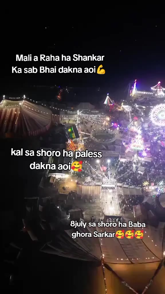 @qaisarsaith